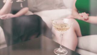 My Friend's Marriage Is Perfect, She Has Secrets!